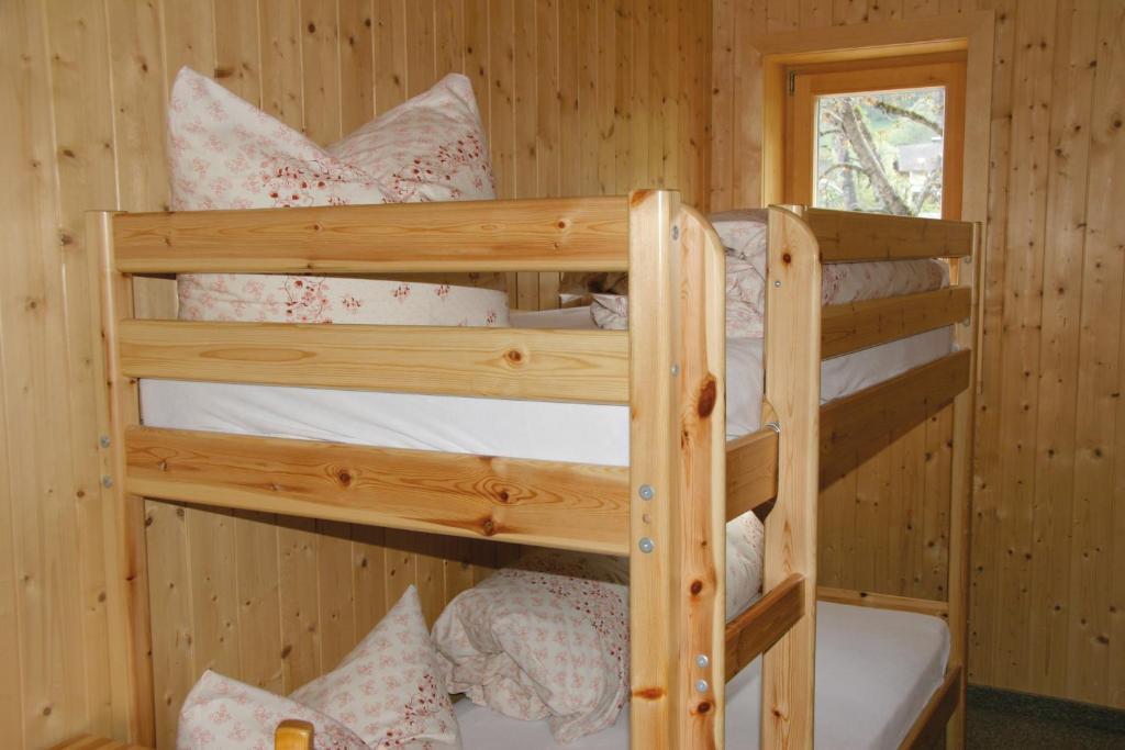 בורסרברג Hotel Gasthaus Schaefle מראה חיצוני תמונה