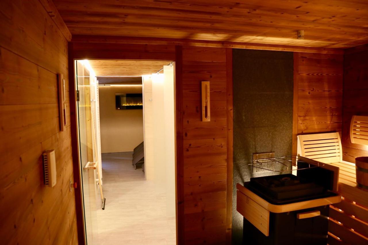 בורסרברג Hotel Gasthaus Schaefle מראה חיצוני תמונה
