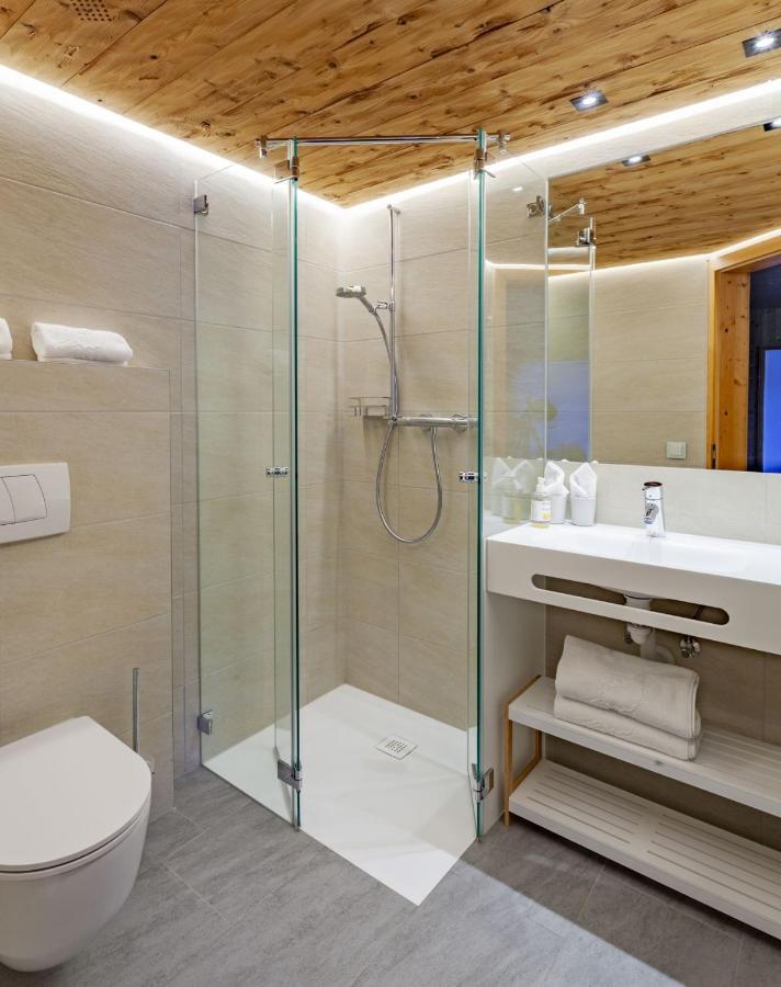בורסרברג Hotel Gasthaus Schaefle מראה חיצוני תמונה